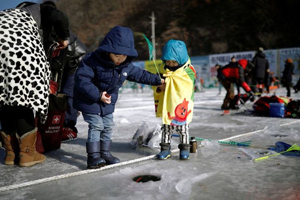 the-curious-festival-of-fishing-in-south-korea