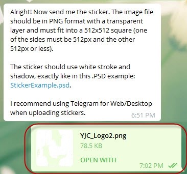 make-telegram-sticker