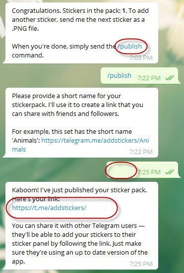 make-telegram-sticker