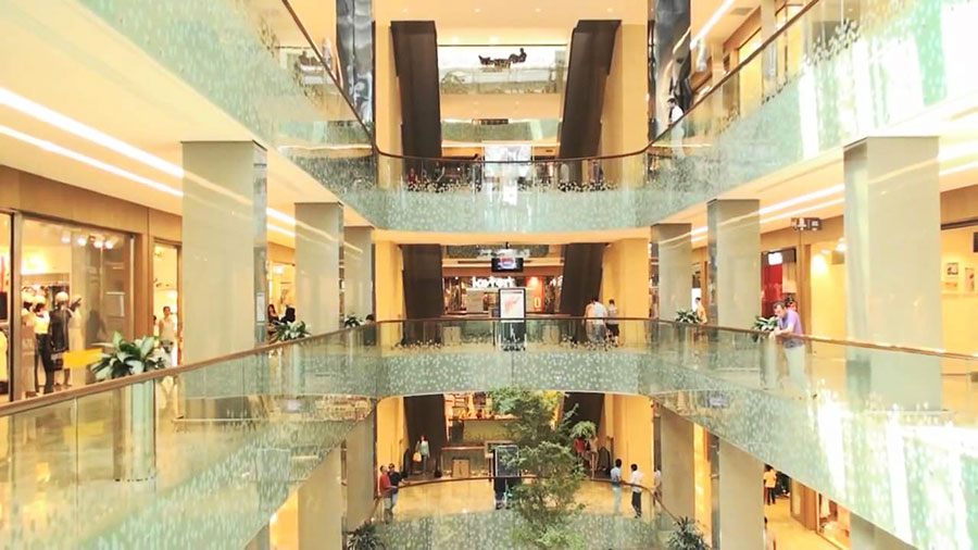 istanbul-malls istanbul-malls