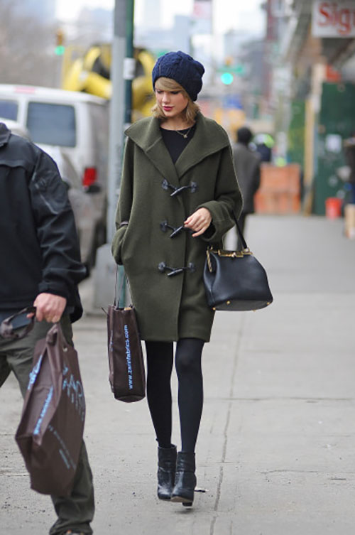 winter-clothes-above-all-taylor-swift