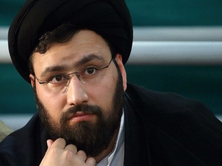 دهه فجر دهه بازخوانی آرمان‌های انقلاب است/امروز خودمان برای خودمان تصمیم می‌گیریم