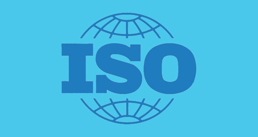 امکان صدور گواهینامه ایزو