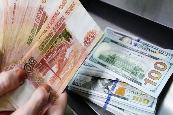 سامانه جدید ارزی ، مبادلات ارز الکترونیکی