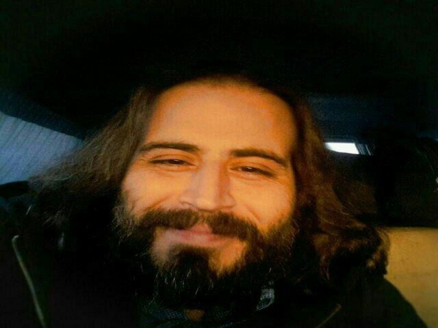فرزند احمد توکلی درگذشت فرزند احمد توکلی درگذشت
