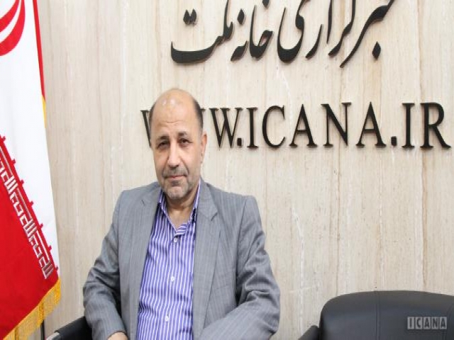 رندترین شماره تلفن همراه کشور به نام دزد اکتشاف وزارت نفت است! رندترین شماره تلفن همراه کشور به نام دزد اکتشاف وزارت نفت است!