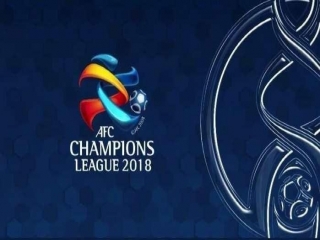 آمار کسب امتیاز از 2 هفته اول مسابقات لیگ قهرمانان آسیا؛ ایران با کسب 13 امتیاز در رده چهارم!
