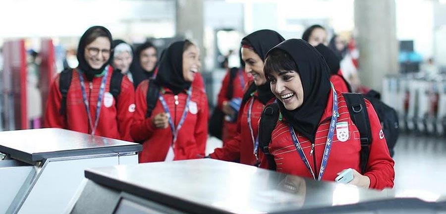 نقدی بر فیلم عرق سرد : پله شدن آدم ها