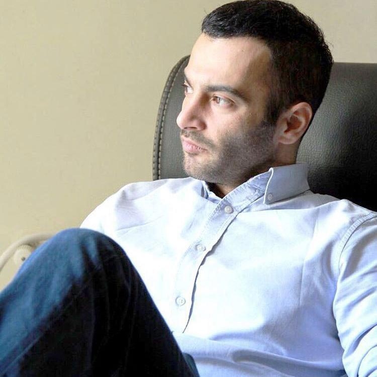 بیوگرافی خوانندگان معروف