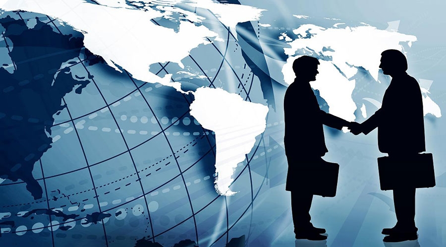 استخدام استانداری ها