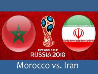 لطفی وادا: ایران به لحاظ تاکتیکی و هجومی تیم خوبی است/ پرتغال برای شکست مراکش یا ایران به مشکل خواهد خورد