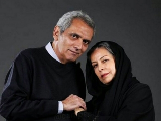 تصاویر دیدنی 2 اسفند 96