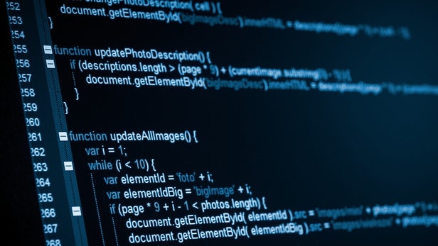 بهترین سایت های آموزش برنامه نویسی