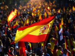 با تصمیم فیفا، اسپانیا در جام جهانی 2018 حضور خواهد داشت