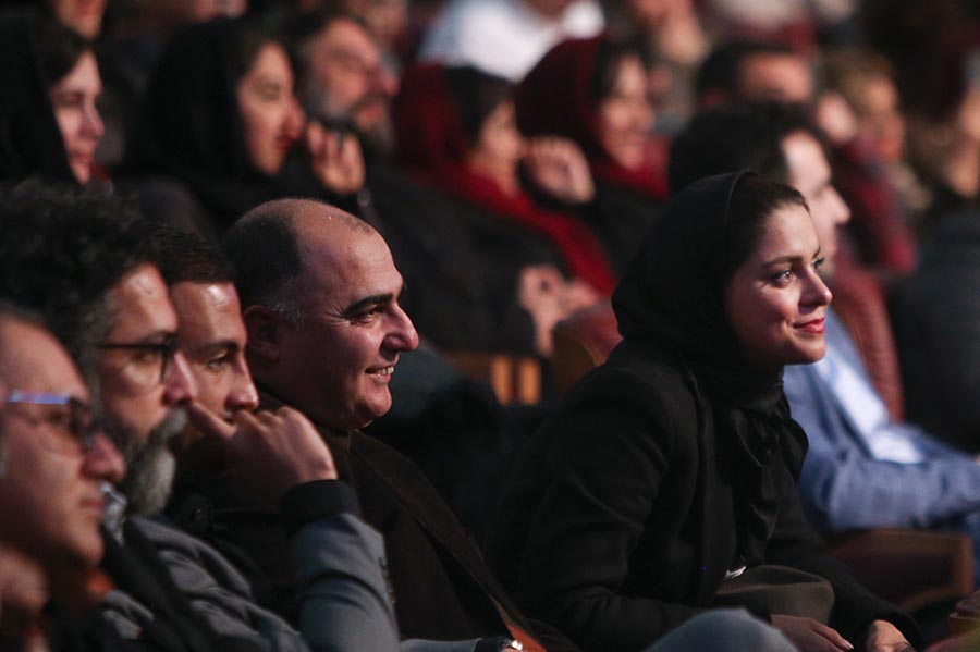 تصاویر دیدنی 23 بهمن 96 تصاویر دیدنی 23 بهمن 96