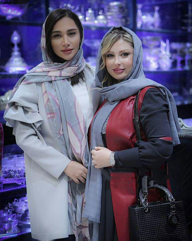 تصاویر دیدنی 28 بهمن 96 تصاویر دیدنی 28 بهمن 96