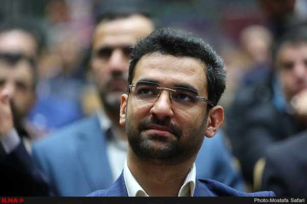 خدمات نسل سوم و چهارم تلفن همراه در تمام کشور در دسترس است خدمات نسل سوم و چهارم تلفن همراه در تمام کشور در دسترس است