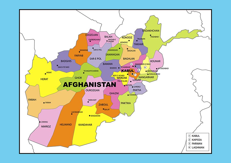 afghanistan-tour