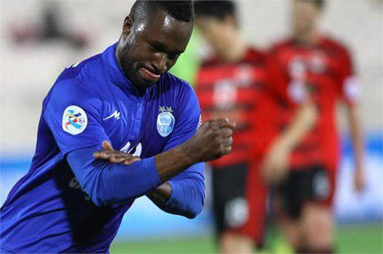 esteghlal-foreign-players esteghlal-foreign-players