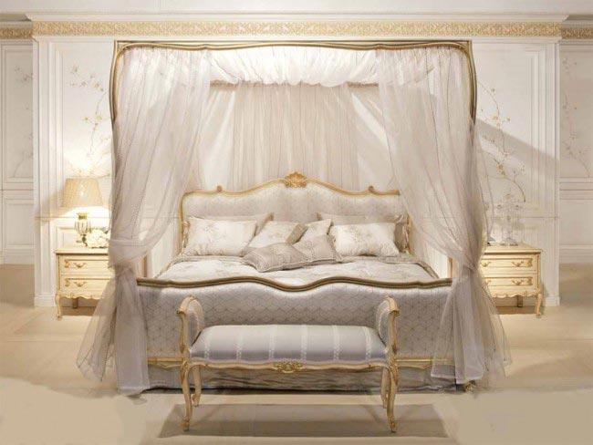 bride-bedroom-decoration