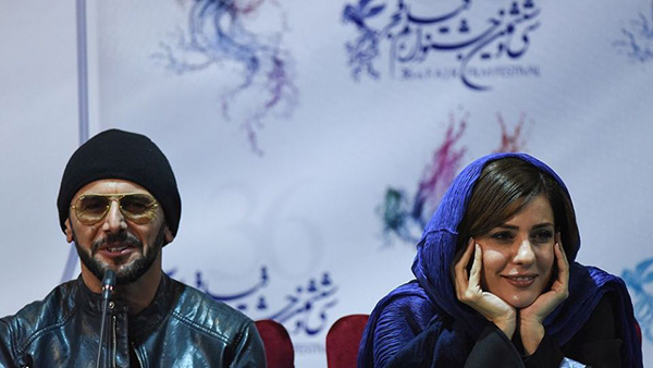 woodpecker-film-news-conference-in-eighth-day-of-the-fajr-film-festival