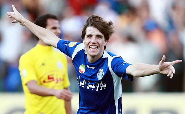 esteghlal-foreign-players esteghlal-foreign-players