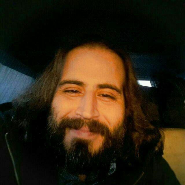 فرزند احمد توکلی درگذشت فرزند احمد توکلی درگذشت