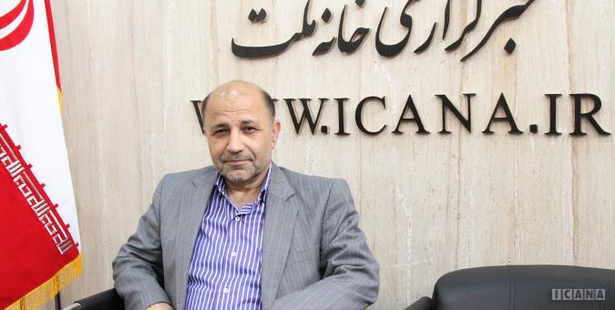 رندترین شماره تلفن همراه کشور به نام دزد اکتشاف وزارت نفت است! رندترین شماره تلفن همراه کشور به نام دزد اکتشاف وزارت نفت است!