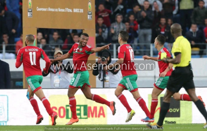stars-of-moroccan-league-became-champions-of-africa