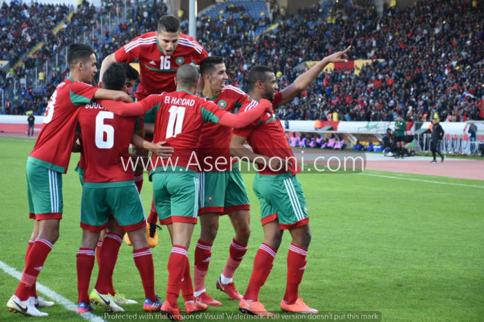 stars-of-moroccan-league-became-champions-of-africa