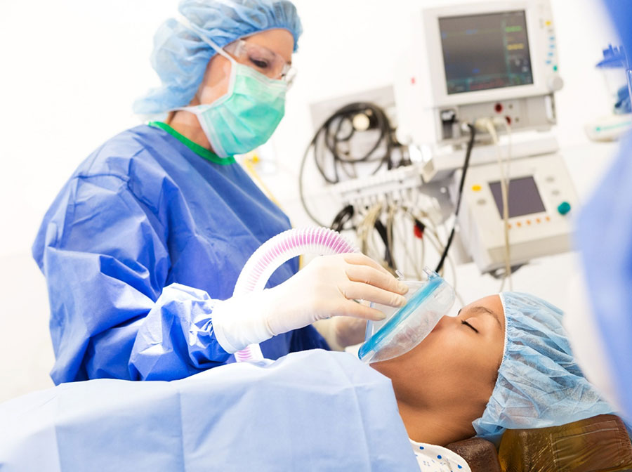 anesthesia-technician-hire