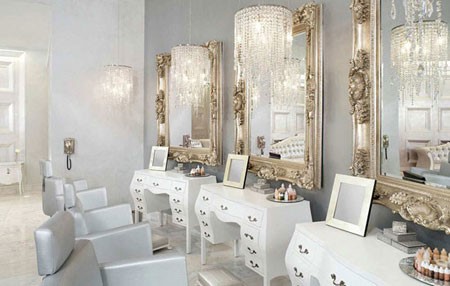 beauty-salon-decoration