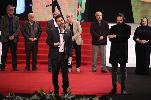 the-names-of-the-winners-of-the-film-festival-96