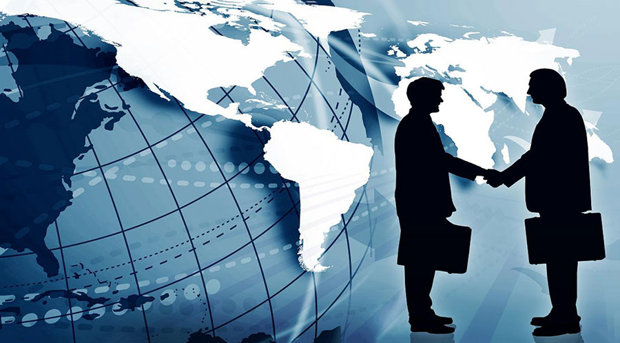 استخدام استانداری ها