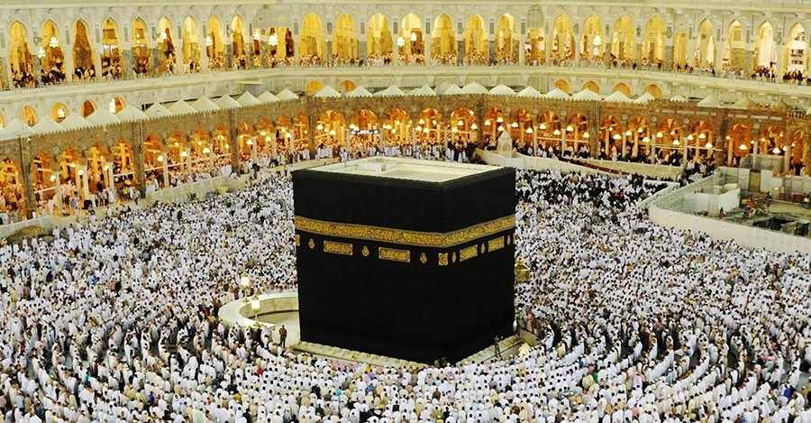 hajj-price hajj-price