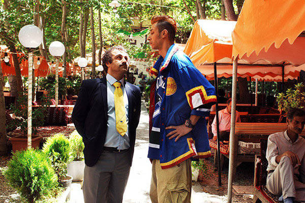 nowruz-tv-series-97 nowruz-tv-series-97
