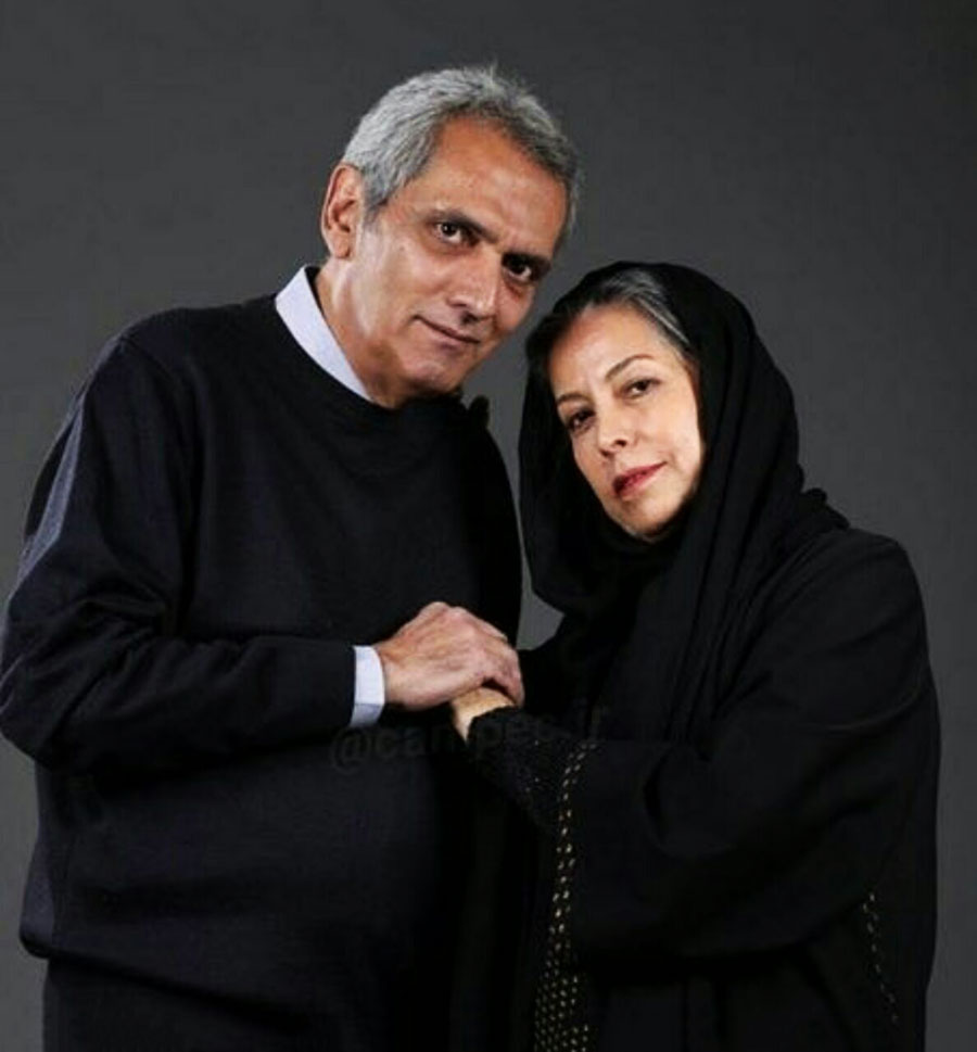 تصاویر دیدنی 2 اسفند 96 تصاویر دیدنی 2 اسفند 96