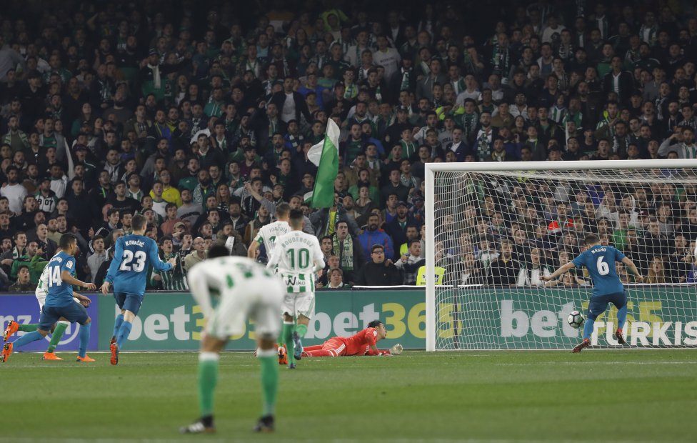 real-madrid-real-betis-result real-madrid-real-betis-result