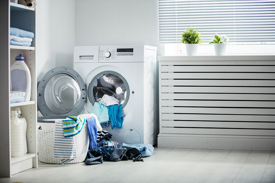 washing-machine-buying-guide