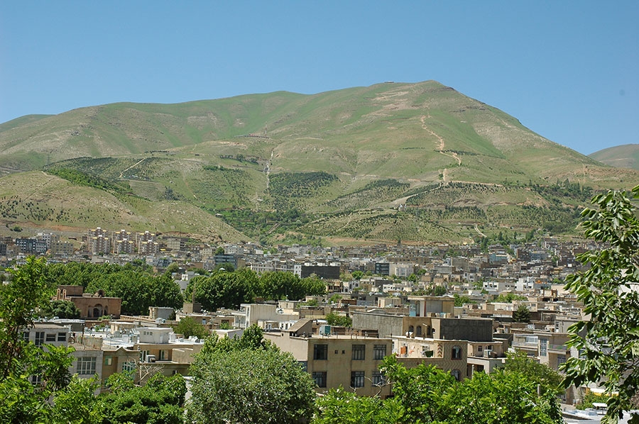 اندیکا