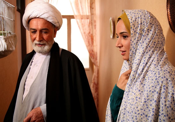 نقد فیلم پنجشنبه آخر ماه