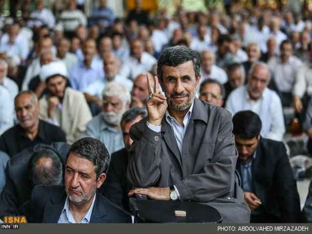 روزنامه ایران: آورده سیاسی روزنامه کیهان برای اصولگرایان چه بوده است؟