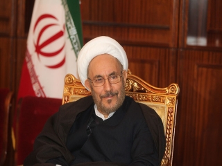 واکنش یونسی به بحث مهندسی انتخابات و نامه "احمدی نژاد" به رهبر انقلاب