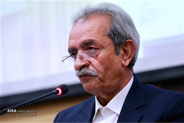70 درصد اقتصاد دست کسانی است که فقط ضرر زدهاند! 70 درصد اقتصاد دست کسانی است که فقط ضرر زدهاند!