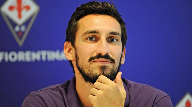fiorentina-captain-davide-astori-dies-suddenly fiorentina-captain-davide-astori-dies-suddenly