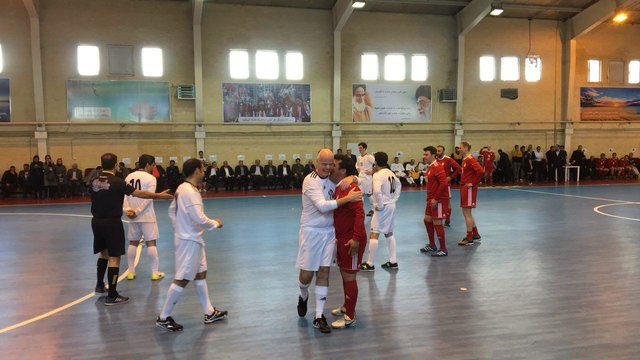 infantino-and-ali-daei-and-khodadad-azizi infantino-and-ali-daei-and-khodadad-azizi