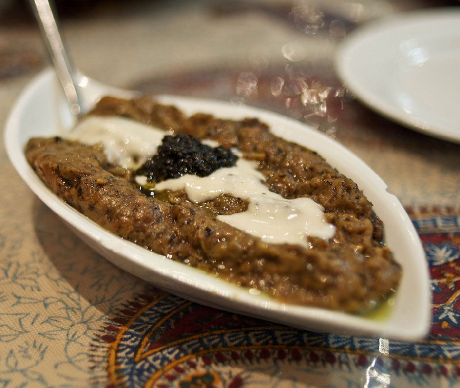 iranian-traditional-foods