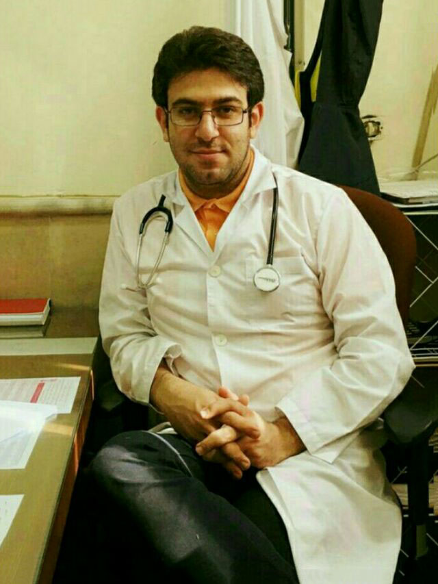  رأی قصاص برای پزشک تبریزی صادر شد رأی قصاص برای پزشک تبریزی صادر شد