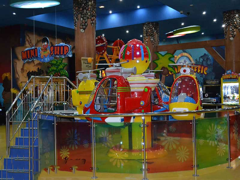 iran-amusement-parks