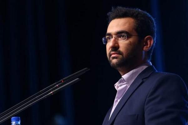 جریمه 40 میلیارد ریالی دو اپراتور تلفن همراه جریمه 40 میلیارد ریالی دو اپراتور تلفن همراه